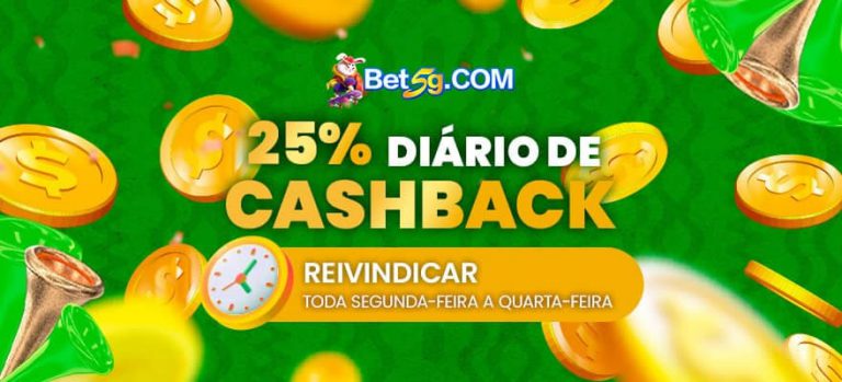 985bet