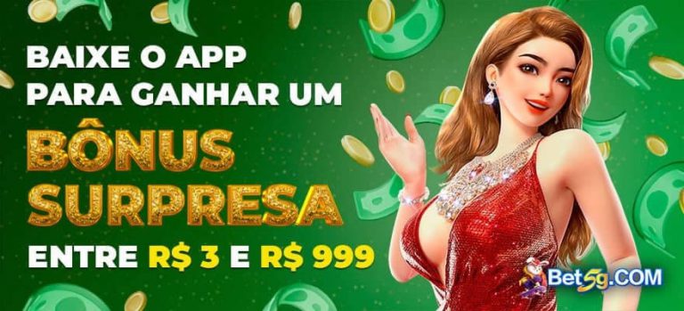 985bet