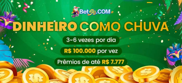 985bet