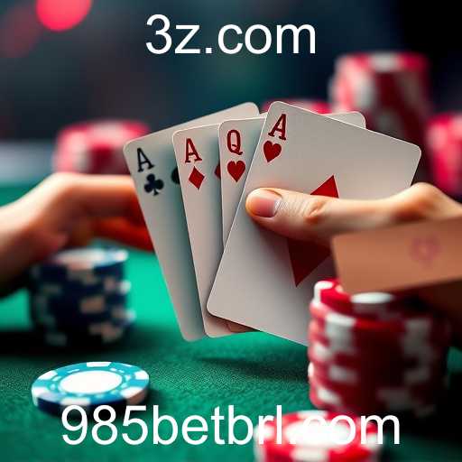 Crescimento do Mercado de Jogos Online no Brasil