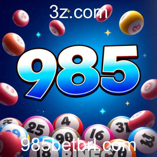 Expansão do Mercado de Apostas Online em 2025