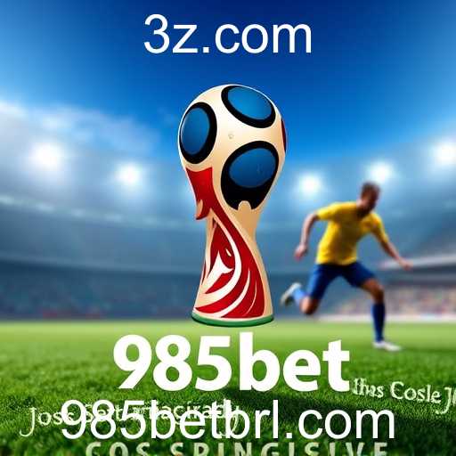 Notícias da Empresa