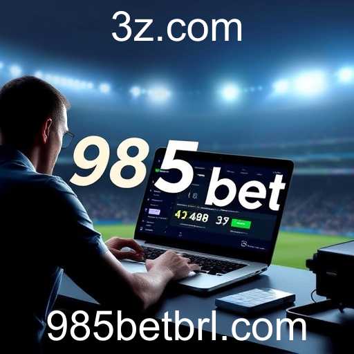 A Influência do Crescimento dos Sites de Apostas Online no Brasil