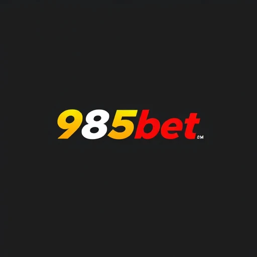 985bet
