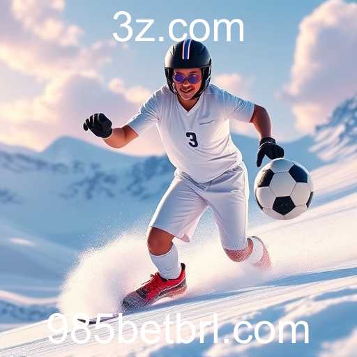 A Ascensão do 985bet no Mercado de Jogos Online