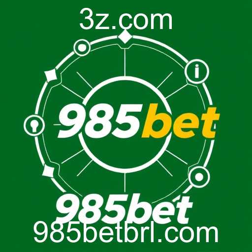 Notícias da Empresa